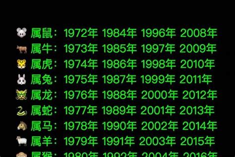 1973年生肖五行|1973年五行属什么 1973年属牛的五行是什么命